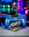 Barricade Controller Holder