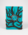 Box of The Grove