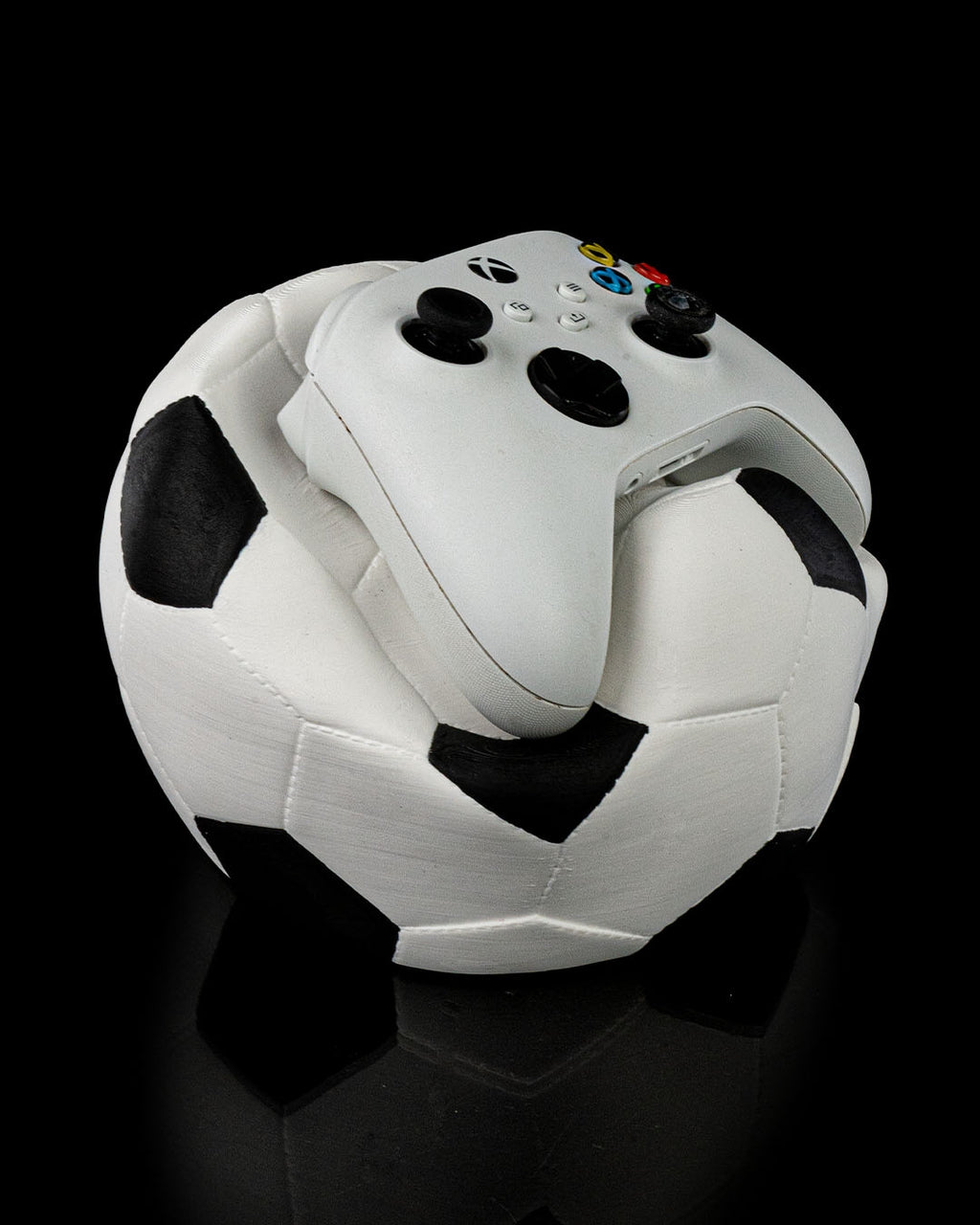 Goal get it Controller Holder