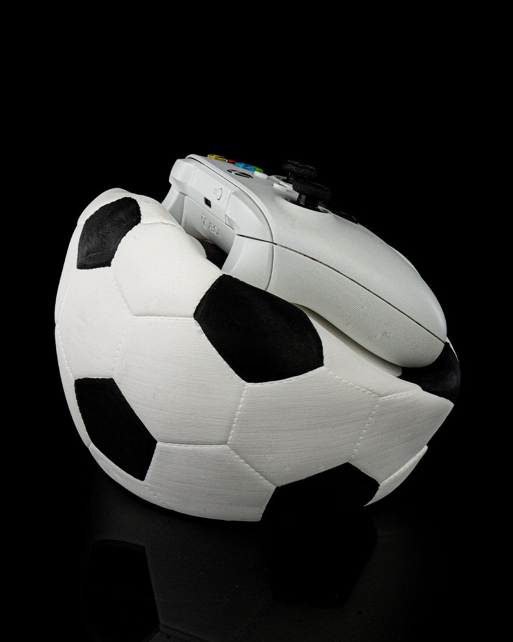 Goal get it Controller Holder