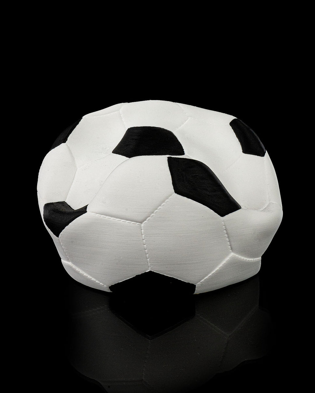 Goal get it Controller Holder
