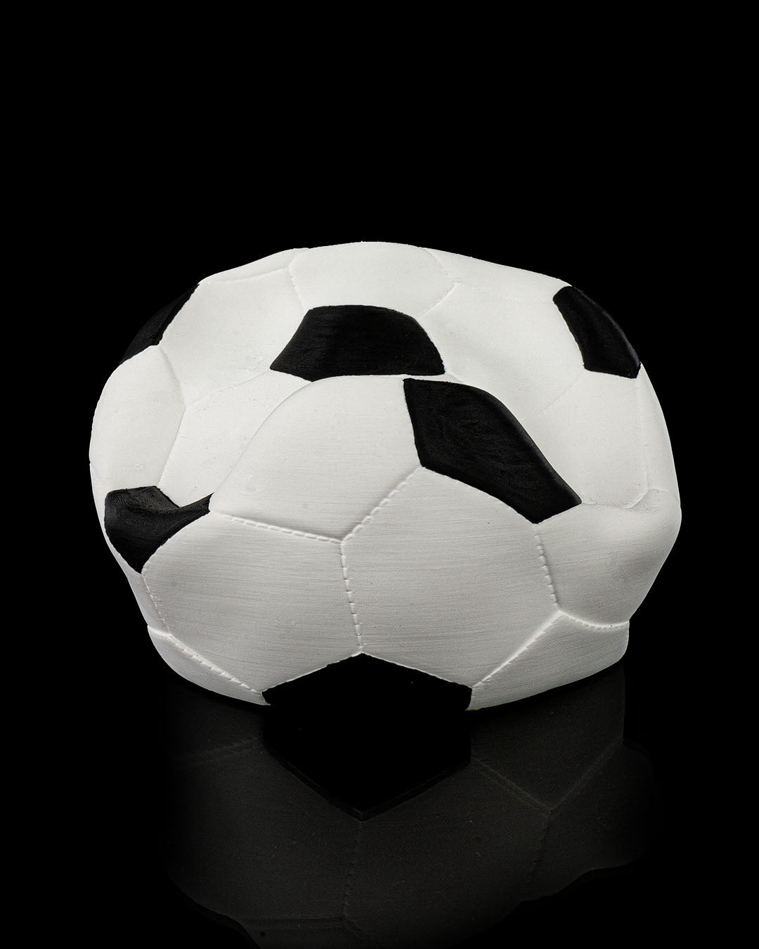 Goal get it Controller Holder