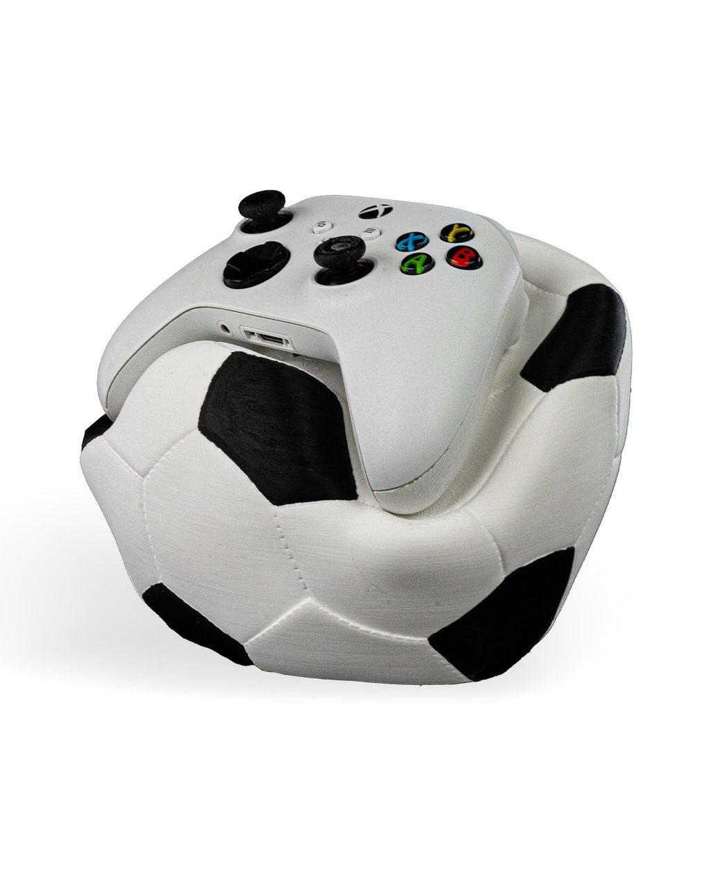 Goal get it Controller Holder