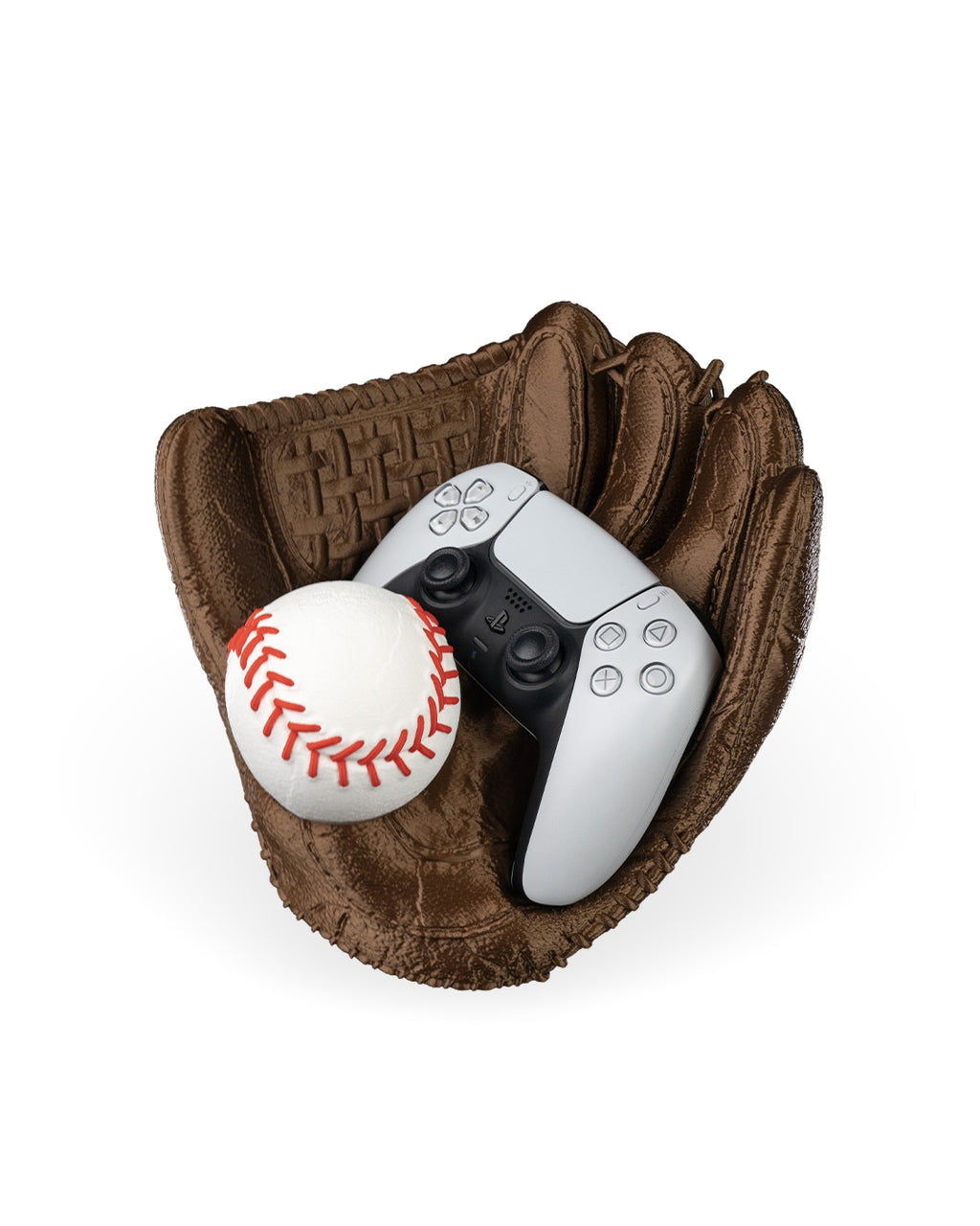 Play Catch Controller Holder