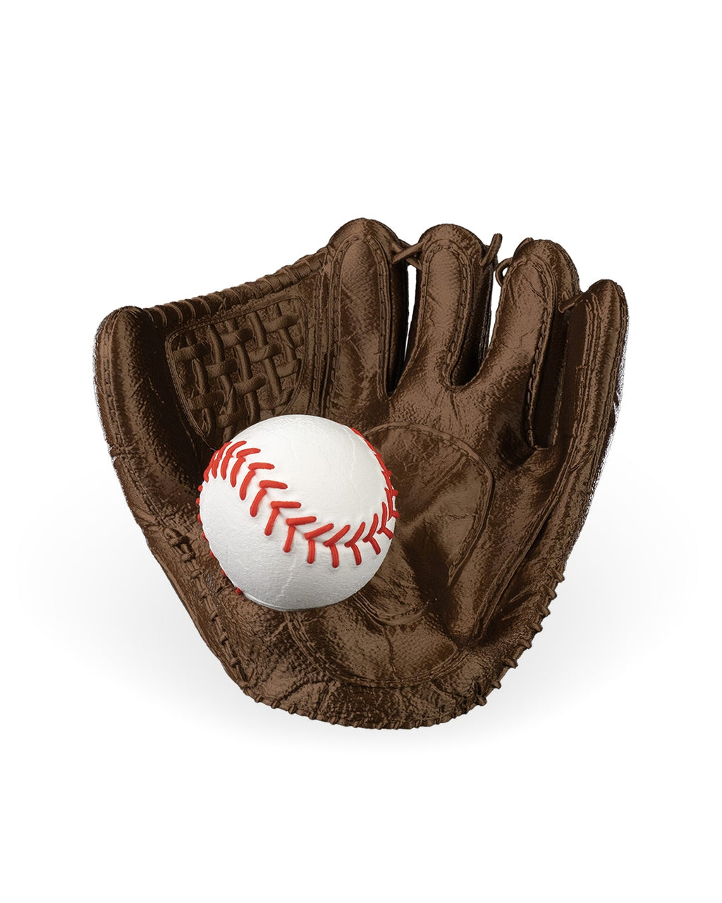 Play Catch Controller Holder