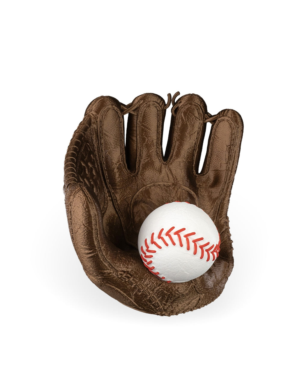Play Catch Controller Holder