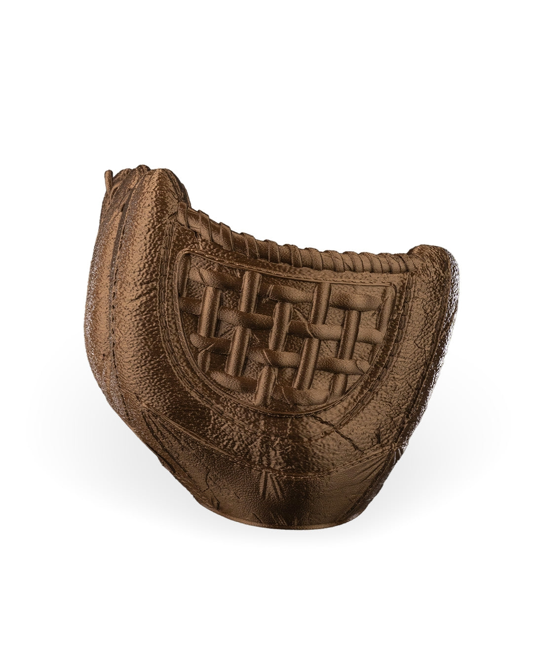 Play Catch Controller Holder