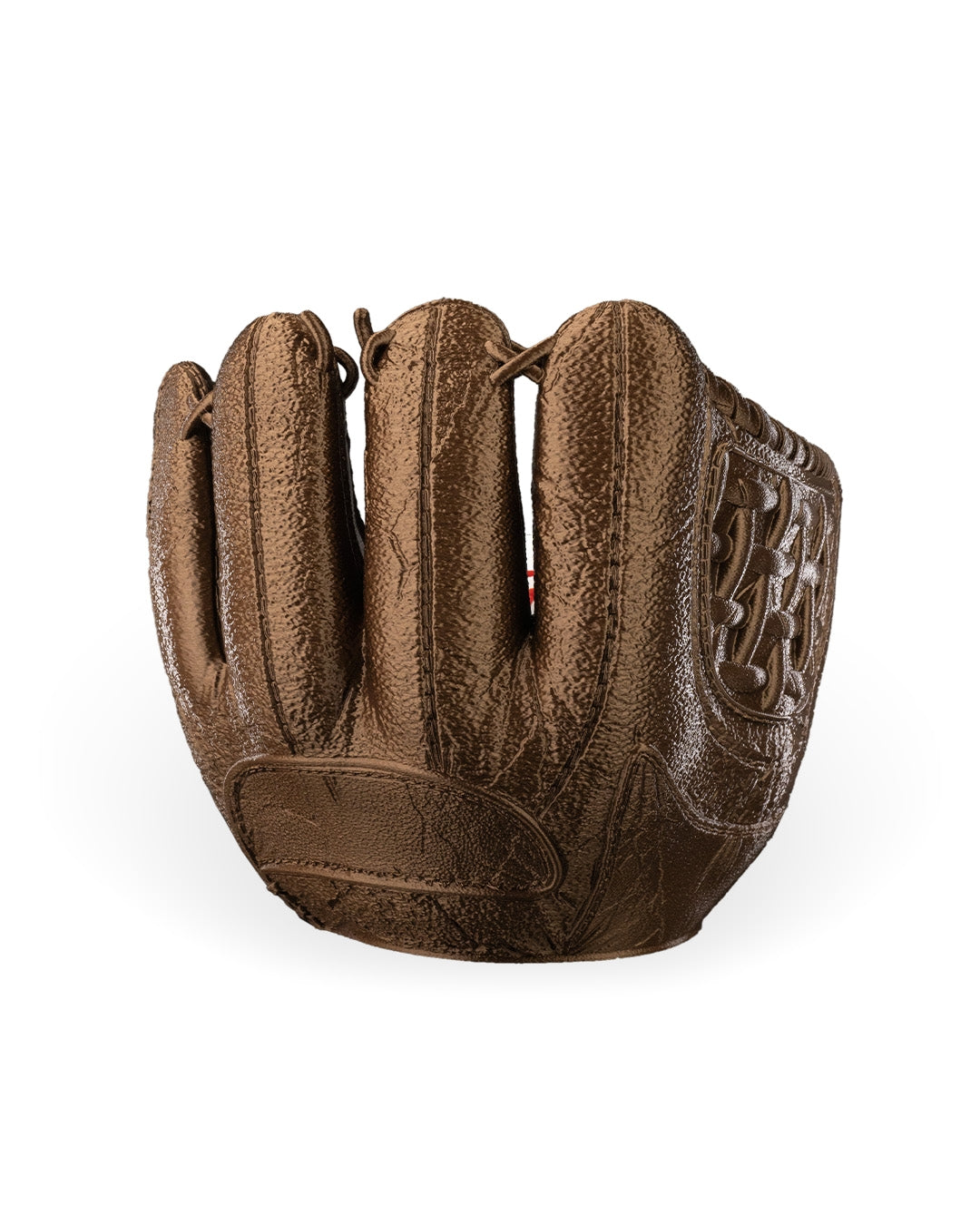 Play Catch Controller Holder