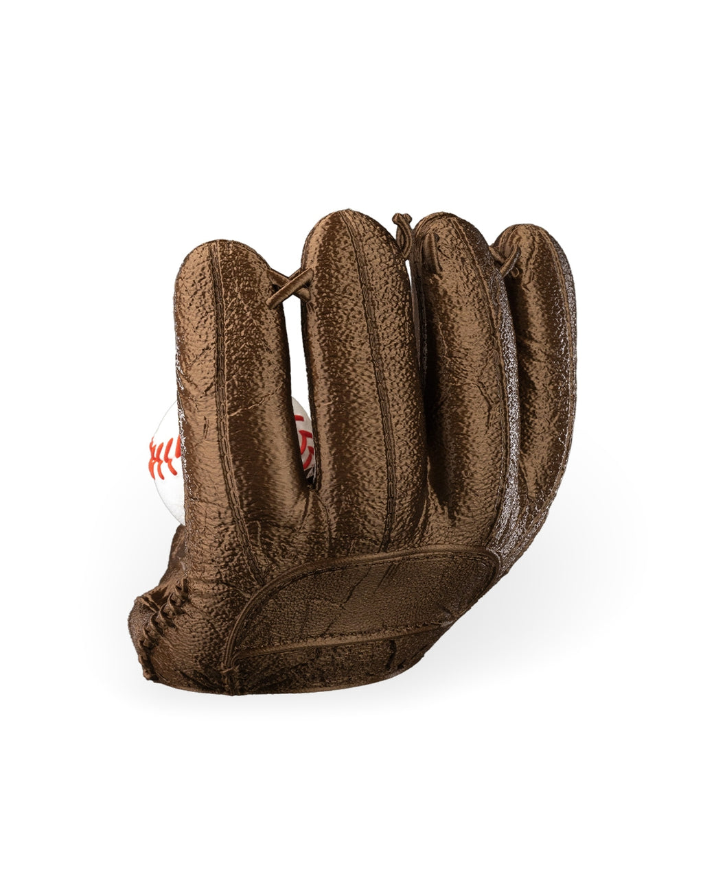 Play Catch Controller Holder