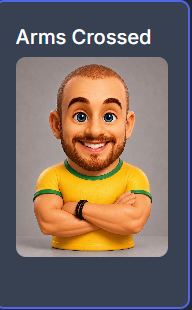 Custom Soccer Player Figurine That Kicks! (Limited Time Only!)