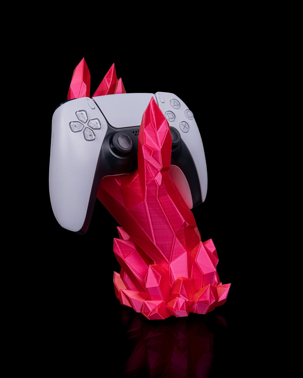 Shardcore Mode Controller Holder