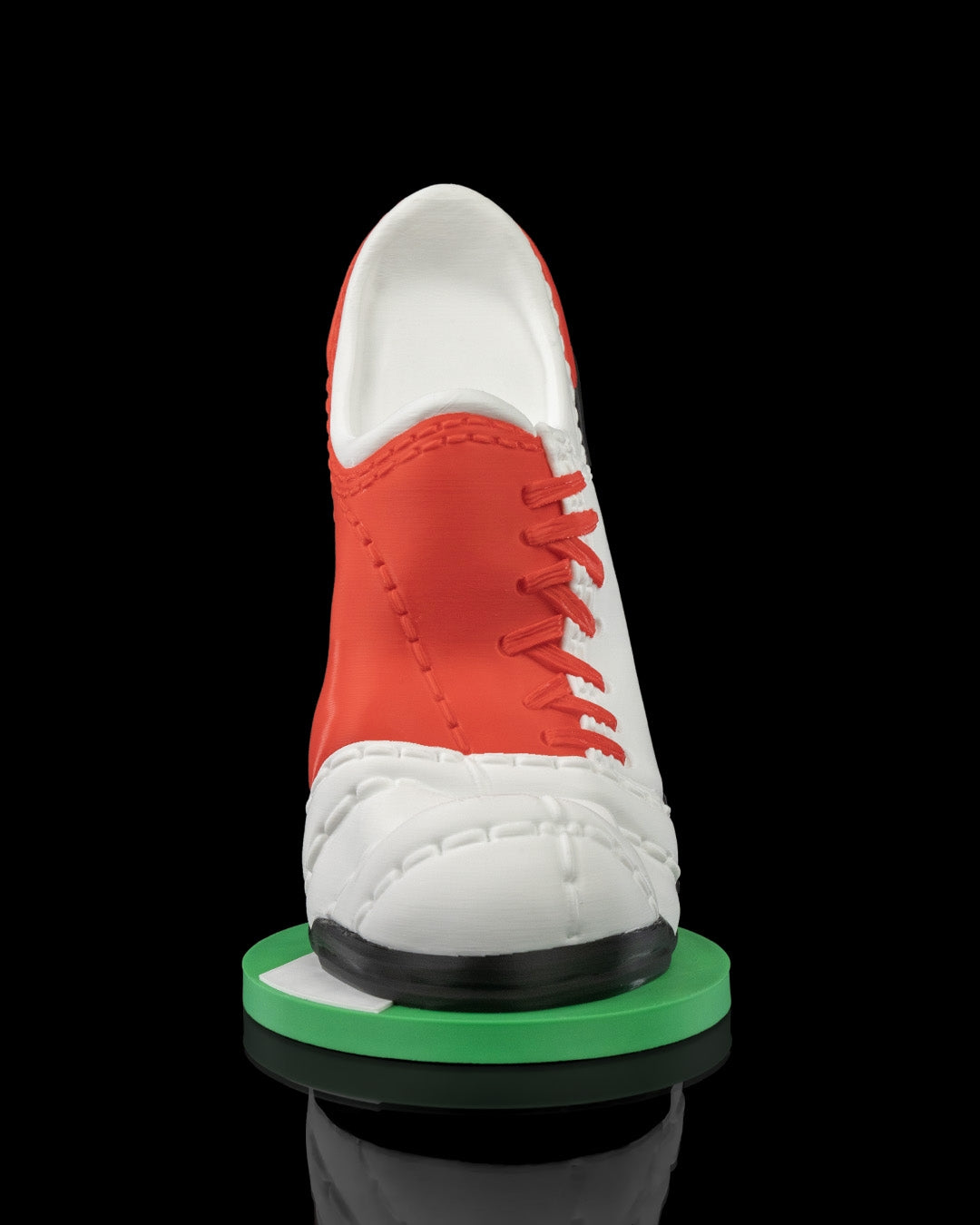 Soccer Shoes Controller Holder