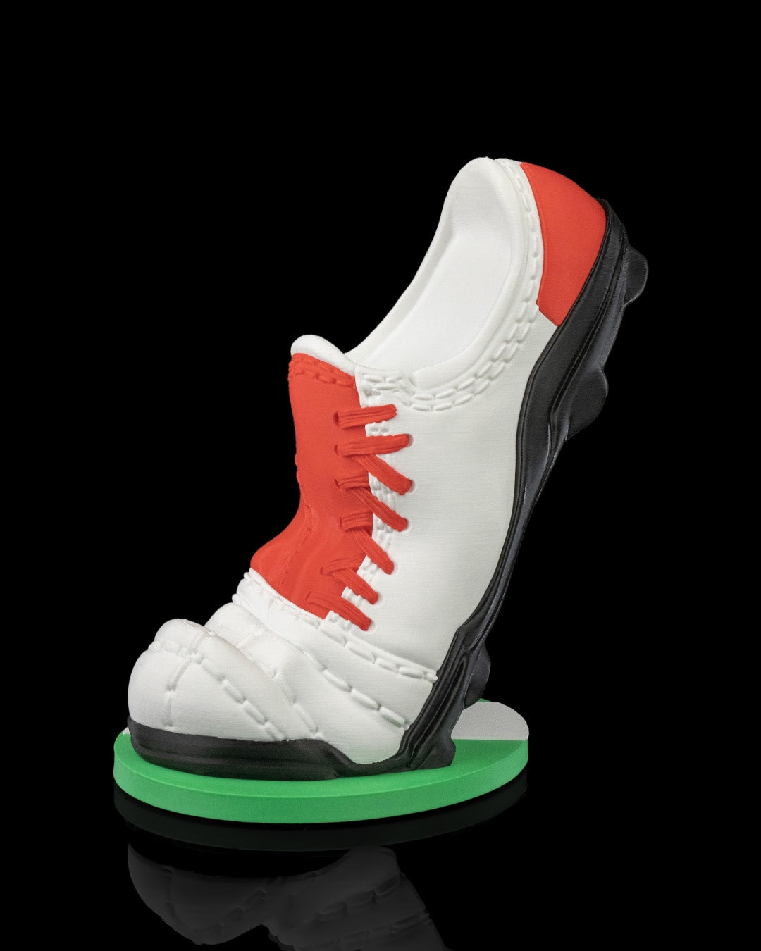 Soccer Shoes Controller Holder