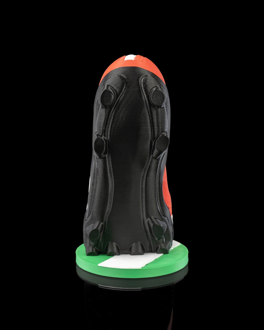 Soccer Shoes Controller Holder