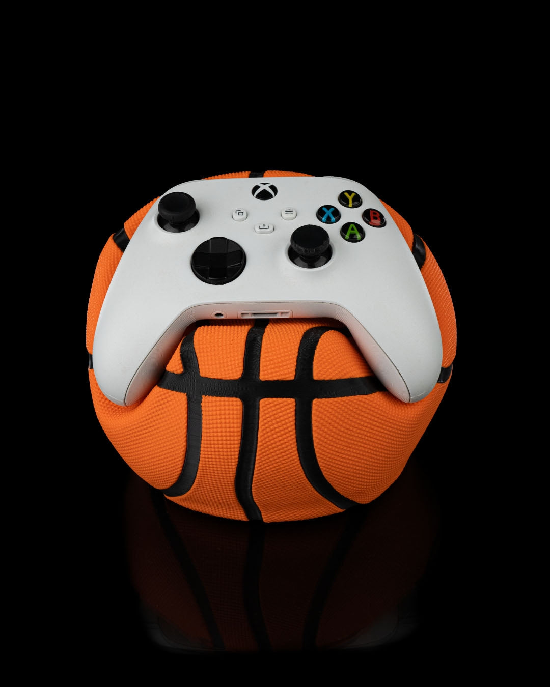 The Swish Controller Holder