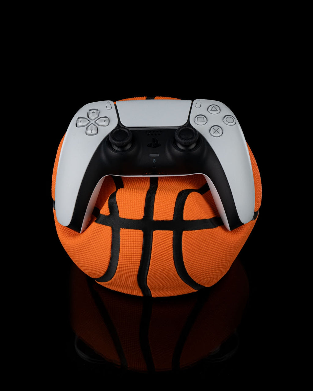 The Swish Controller Holder