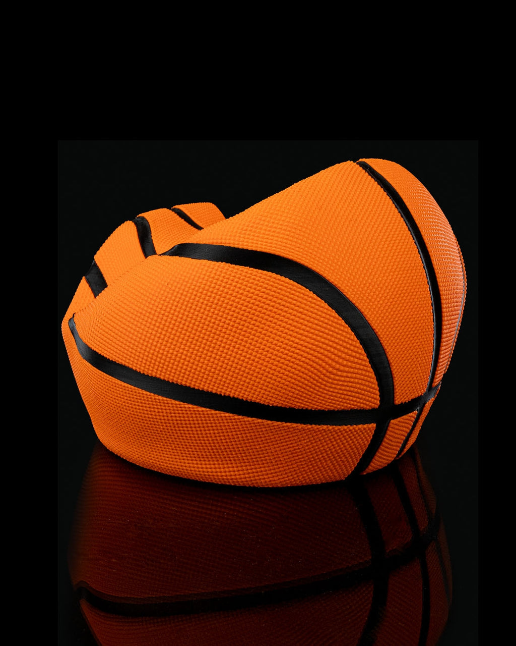The Swish Controller Holder