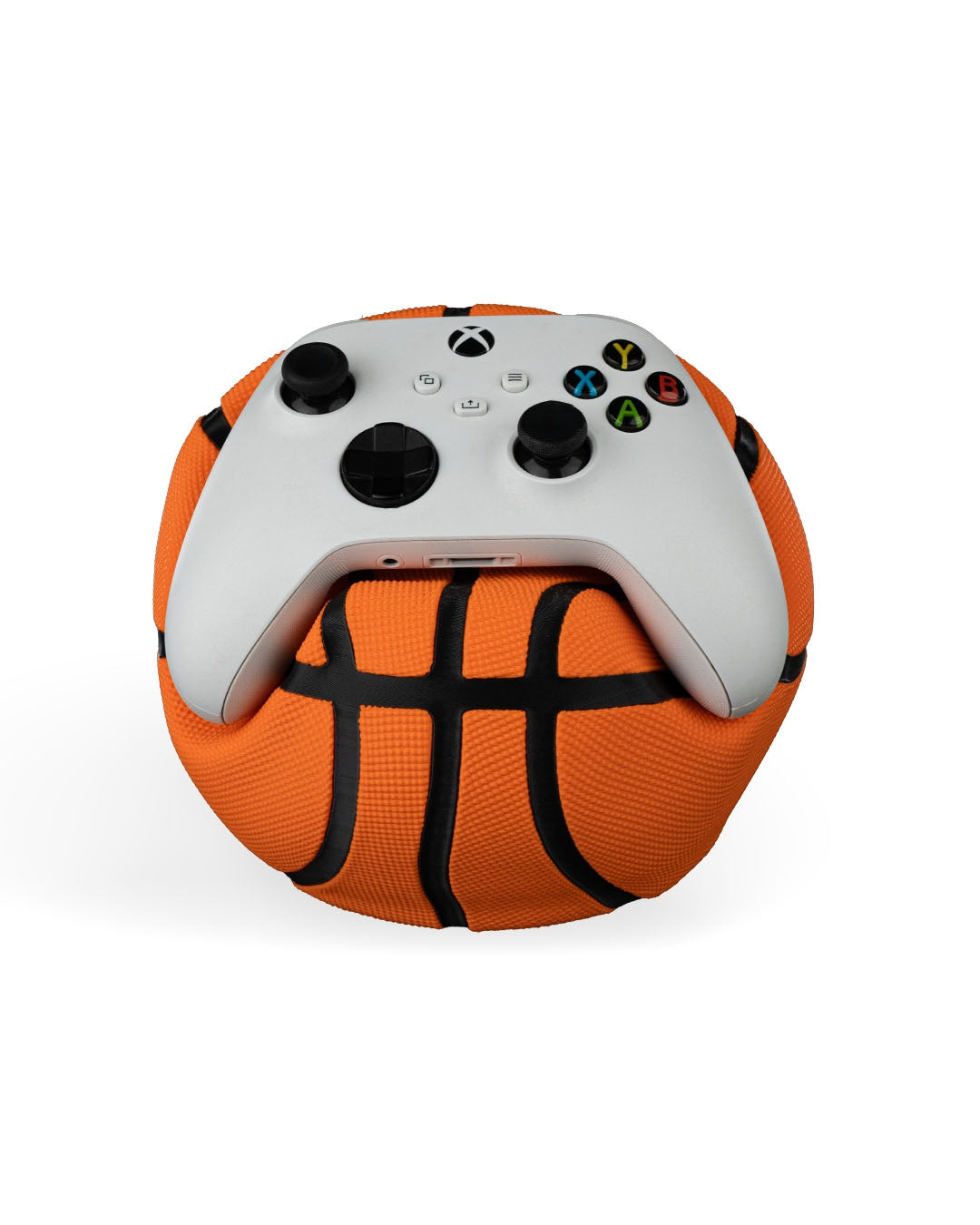 The Swish Controller Holder