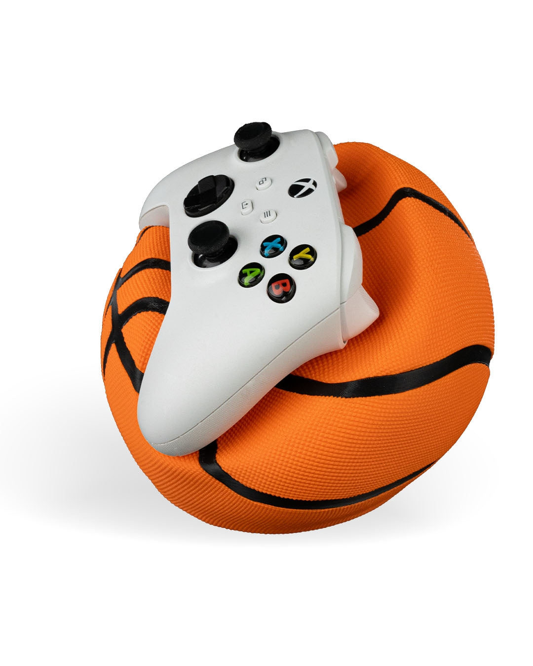 The Swish Controller Holder