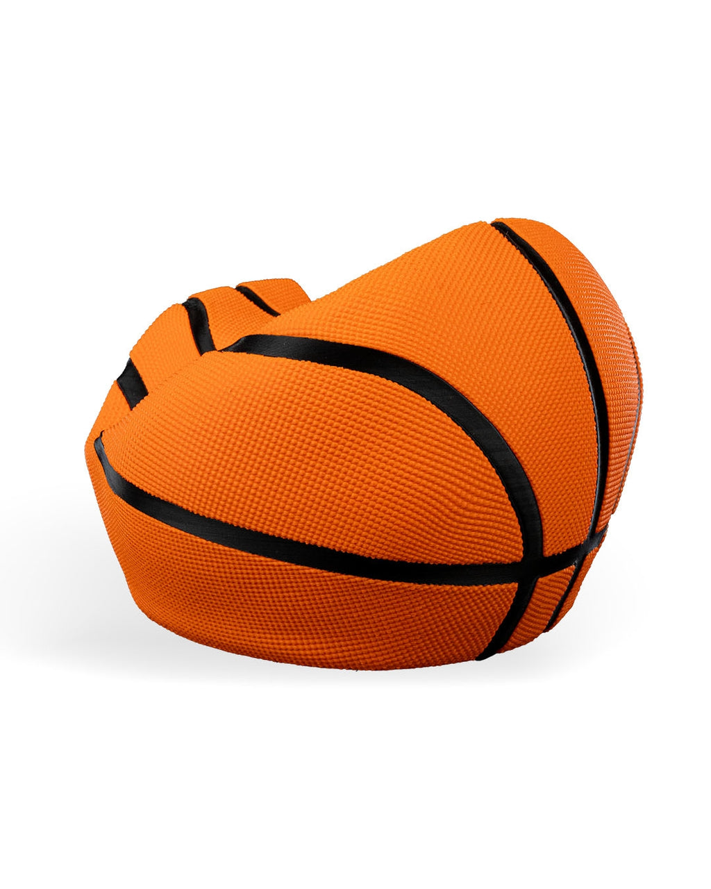 The Swish Controller Holder