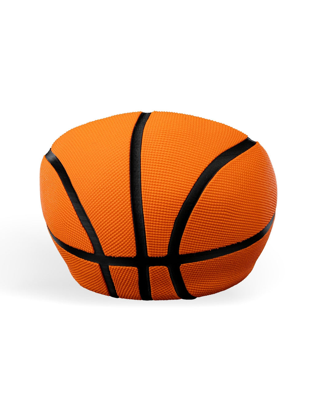 The Swish Controller Holder