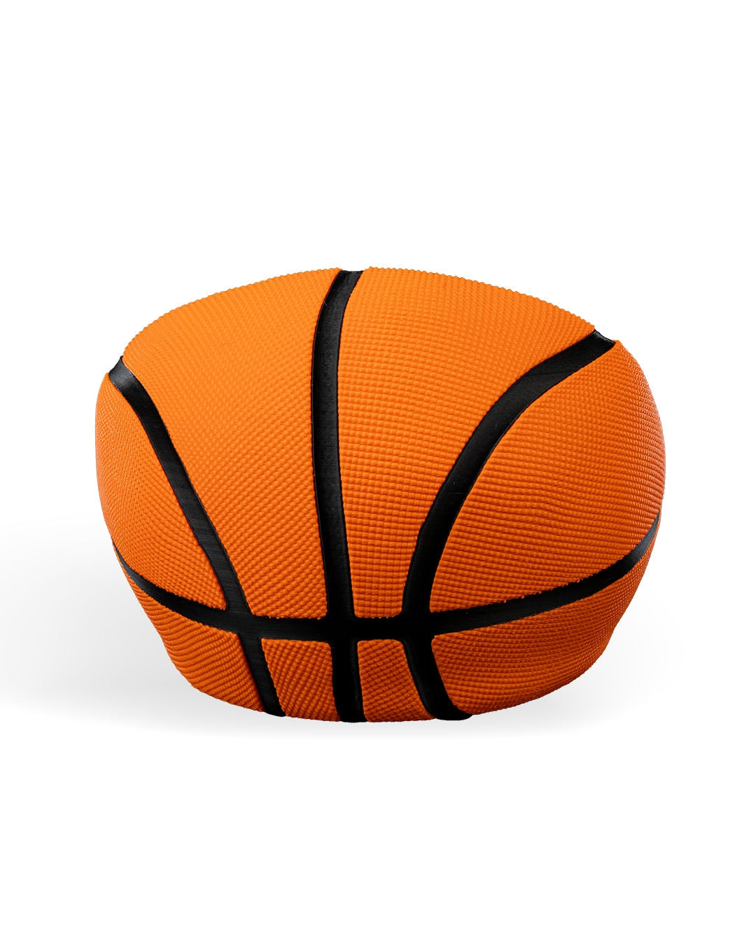The Swish Controller Holder
