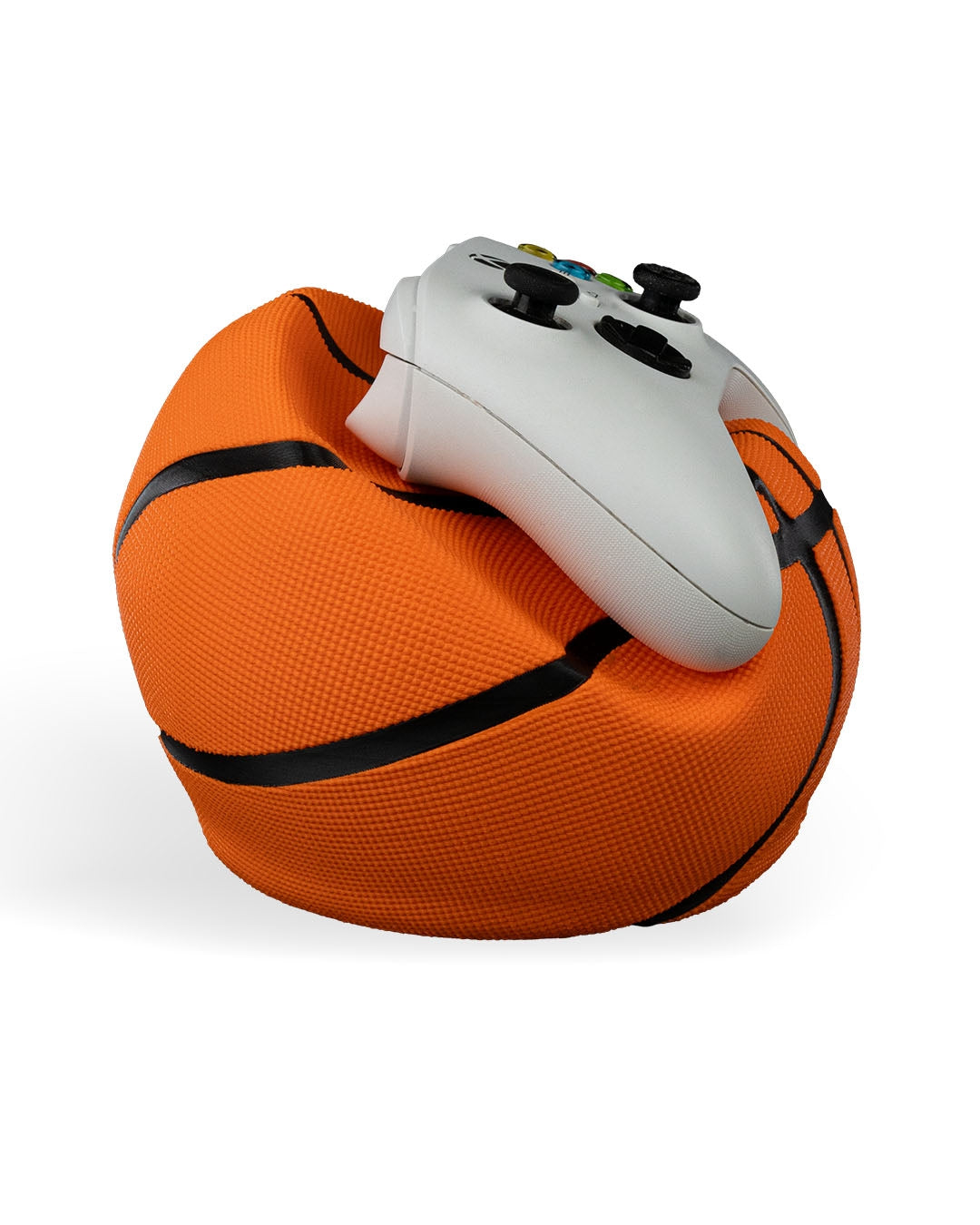 The Swish Controller Holder