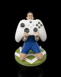 Victory Pose Controller Holder
